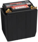ODYSSEY Extreme 18Ah 540A PC625 (ODS-AGM16CL)