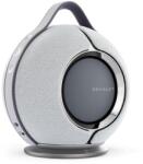 Devialet Mania + Station Aktív hangfal