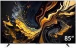 Xiaomi TV Max 85 2025