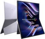 ASUS MQ17QH Monitor