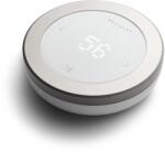 Devialet Remote Iconic White