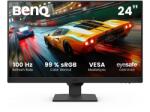 BenQ GW2490E 9H.LMELJ.LBE Monitor