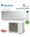 Daikin FTXJ50A / RXJ50 Emura