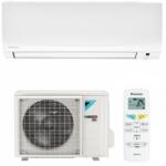 Daikin FTXF50F / RXF50F Sensira