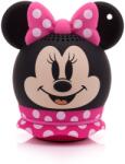 Bitty Boomers Minnie Mouse