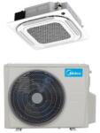 Midea MCA4-12HRFNX
