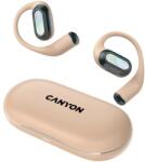CANYON OnFlow 12 OWS (CNS-TWS12) Casti