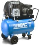 ABAC ABAC-A29B-90-CM2-EXPORT (1129741301)