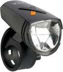 AXA Greenline 15 Lux USB (93938095SB)