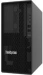 Lenovo ThinkSystem ST50 V2 7DF3A010EA