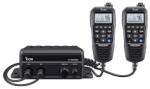 Icom Statie radio ICOM IC-M410BB Statii radio
