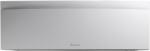 Daikin FTXJ20A / RXJ20 Emura