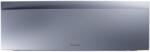 Daikin FTXJ35A / RXJ35 Emura