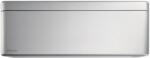 Daikin FTXA50 / RXA50 Stylish