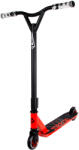 StreetSurfing TORPEDO Red Vibe 2024