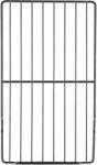 Klarstein Полица - Shiraz Slim 12 (WF-HEA-S2) (WF-HEA-S2) - electronic-star