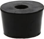 Klarstein Крак - Shiraz, Silent Vino, Barolo (WF-HEA-F3) (WF-HEA-F3) - electronic-star
