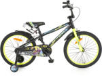 BYOX Master 20 Bicicleta