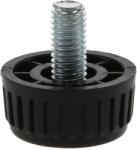 Klarstein Крак - Shiraz 8 (WF-HEA-F4) (WF-HEA-F4) - klarstein