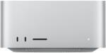Apple Mac Studio MU973MS/A Számítógép konfiguráció