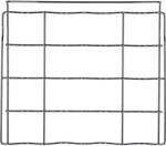 Klarstein Полица - Shiraz 8/Silent Vino 16, 28 (WF-HEA-S6) (WF-HEA-S6) - electronic-star