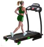 HC Home Fitness GHNC1400