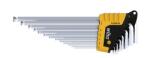 Wiha WH43852 Cheie imbus