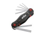 Wiha WH23041 Cheie imbus