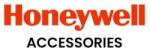 HONEYWELL Vágógép a jelen lévő média érzékelővel PC45d (205-187-006)