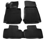 Umbrella Mercedes Benz X253 GLC 105950