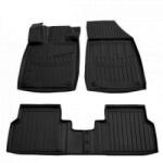 Umbrella Volkswagen Id4 Crozz 106034