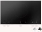 Gaggenau VI 492 105 Főzőlap