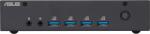 ASUS ExpertCenter PN43-SN100AD (90MS0331-M00070)