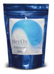  DryOx SPA klórdioxidos felület fertőtlenítő (UVDA-DOXW8)