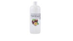  Maracuja szauna illatanyag 1000 ml (T0304-113)