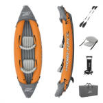 Hydro Force Rapid X2 Kajak 321 x 100 cm (SCS046)