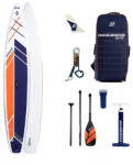  GLADIATOR ELITE 14, 0 T 427x76x15 cm 2022 (SUP734)