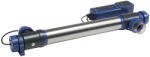 Filtreau UV-C Titan 40W (78204)