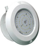  Reflektor STD2002 betonos Crystal SMD WHITE LED 35W/12V (20122)