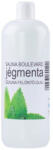  Jégmentol szauna illatanyag 1000 ml (T0304-009)