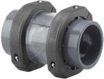  Netvic System® csappantyú D 050 (83507)