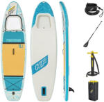  Panorama Sup (sup138)