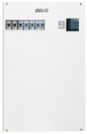  HARVIA C400VKK digitális külső szaunavezérlő max. 40kW, heti előprogrammal C400400VKK (T0201-069)