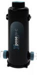 VGE B.V. Xpose UV-C 42W Földfeletti medencékhez (UVC450)