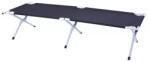  Pavillo Fold 'N Rest összecsukható kempingágy 190 x 64 x 42 cm (SMA149)