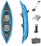 Hydro Force Cove Champion X2 Kayak 331 cm x 88 cm (SCS084)