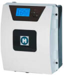 Hayward Aquarite Flo Advanced sóbontó 8g/h 30m3/h (TKA945)