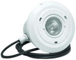  Reflektor MINI2008 fóliás 50W/12V (21202)