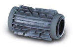  Speciális csempe kefe 1 db (UPM-R07749)