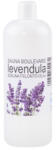  Levendula szauna illatanyag 1000 ml (T0304-018)